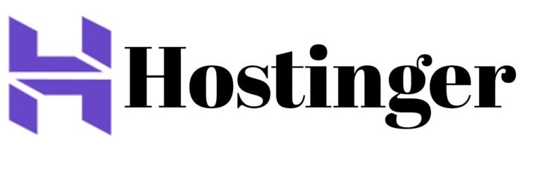 WhatsApp Image 2025-07-26 at 4.15.33 AM