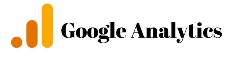 WhatsApp Image 2025-07-26 at 4.16.46 AM