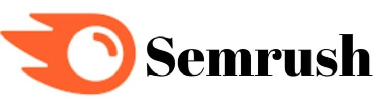 WhatsApp Image 2025-07-26 at 4.18.47 AM