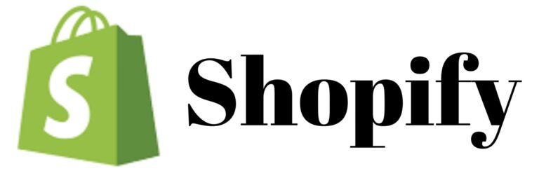 WhatsApp Image 2025-07-26 at 4.20.16 AM