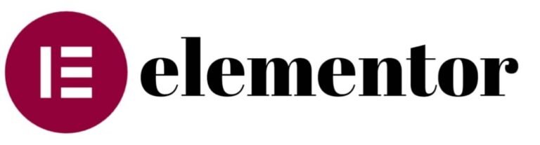 WhatsApp Image 2025-07-26 at 4.21.23 AM