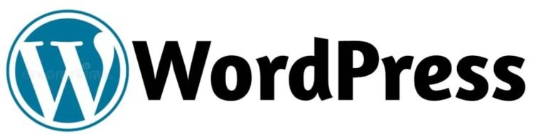 WhatsApp Image 2025-07-26 at 4.25.40 AM