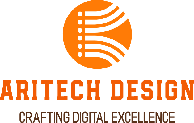 Screenshot 2025-07-15 at 07-59-49 Free Logo Maker - Get Custom Logo Designs in Minutes Looka