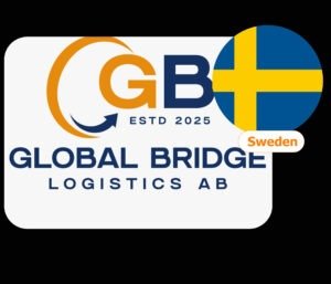 aritechdesign test sweden gb