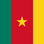 Home 1 CAMEROON