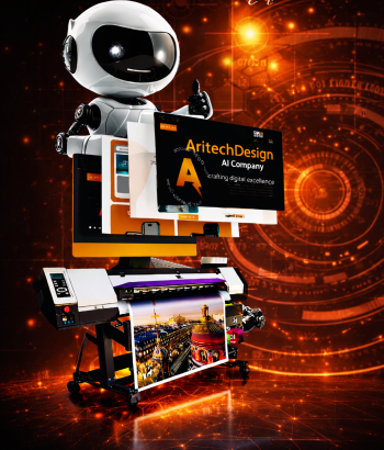 Entreprises de développement web à Douala