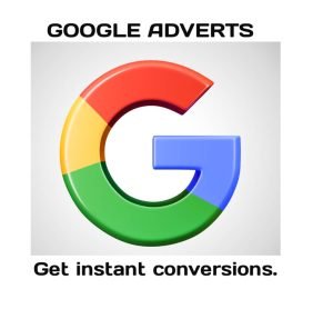 WhatsApp Image 2025-07-23 at 3.14.15 PM