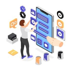 WhatsApp Image 2025-08-03 at 5.11.52 AM(2)